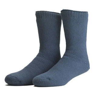 Leisure Socks