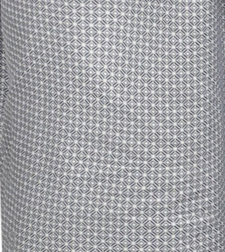 Geo Print Tailored Woven Pyjama WR2807