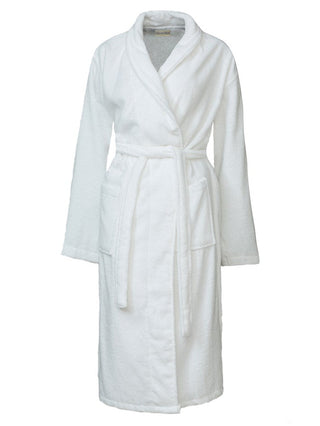 Low Twist 48" Shawl Collar Wrap WR1805