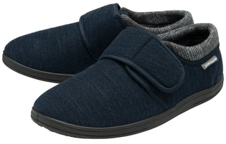 Dunlop Full Shoe Slipper - Roman