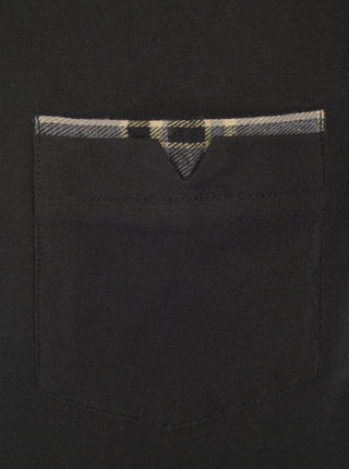 Yarn Dyed Woven Check Pyjama WR06807